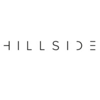 Hillside Bahamas logo - Similar company to Avidmax