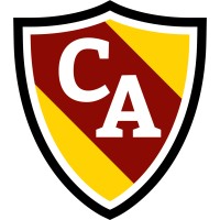 Carrington Academy logo - Similar company to Sun Valley Academy