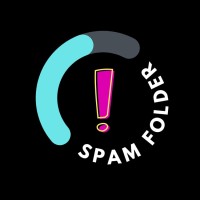 SpamFolder logo - Similar company to Find Flames