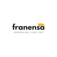 Franensa International Group logo - Similar company to Escuela Dominicana De Comunicación Oral (Edoco)