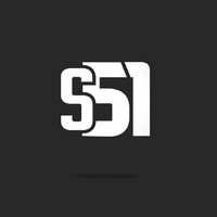 Stratus51 logo - Similar company to Security.Ca Inc