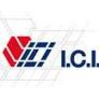 ICI Coop logo - Similar company to Start Park