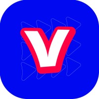 viernes.online logo - Similar company to Unifest