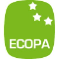 Ecopa Sustainability Consulting