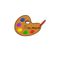 ARTE._MARA logo - Similar company to The Icon Museum And Study Center