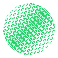 Prodgrade logo - Similar company to Comrex Private Limited
