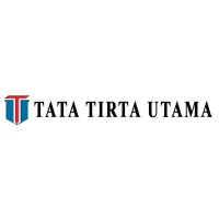 Tata Tirta Utama logo - Similar company to Ruang Kita Peduli
