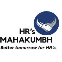 Hr Mahakumbh