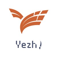 YEZH! logo - Similar company to Solal Tech