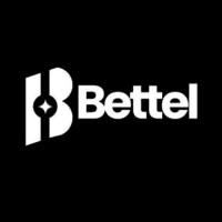 Bettel logo - Similar company to Schiesser It