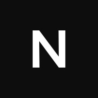 NORTH logo - Similar company to Scamp Studio