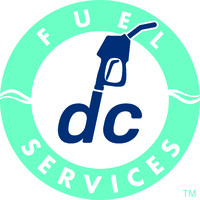 DC Fuel Service LLC logo - Similar company to Зао 