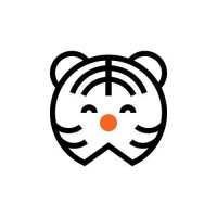 Halum AI logo - Similar company to Digimark Technologies Ltd.