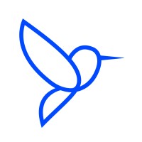 Colibry logo - Similar company to Optiminds