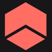 One Water Toys logo - Similar company to Bk Yacht Design