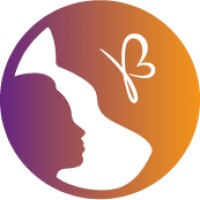 Connecting Soul Beings® logo - Similar company to Spiritual Communities Network