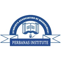 Himpunan Mahasiswa Program Studi Manajemen Perbanas Institute