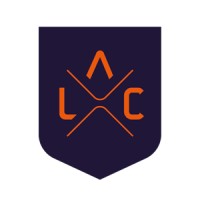 AutoLeaseCenter logo - Similar company to Nest-Fly Technologies