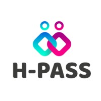 H-PASS logo - Similar company to Secured Eu Project