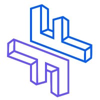 Fintech Factory logo - Similar company to Toddi