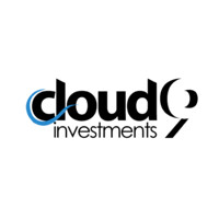 Cloud9 Investments logo - Similar company to Matrix 1
