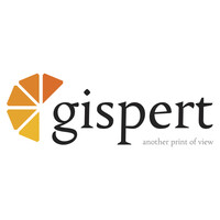 Gispert - Comércio de Equipamentos de Escritório e Prestação de Serviços logo - Similar company to Stick It