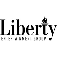 Liberty Entertainment Group logo - Similar company to Ricarda'S Restaurant | Events | Café