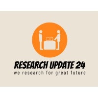 researchupdate24 logo - Similar company to Darex S.A.