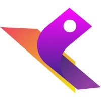 FlutterBit logo - Similar company to Soft-Web Digital Ltd.