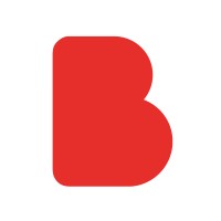 Van den Brug logo - Similar company to Vastgoedpartner