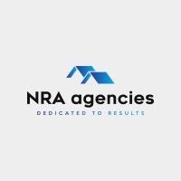 NRA GROUP logo - Similar company to Ecom2Tally.In