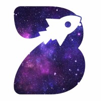 Buyosity logo - Similar company to Full Circle Public Relations