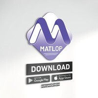 MATLOP CO. logo - Similar company to Water Wealth