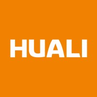 HUALI GROUP logo - Similar company to Famsun Group