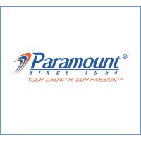 Paramount Instruments Private Limited logo - Similar company to Pacorr Testing Instruments