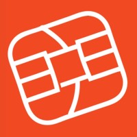 Vendidata Software Entwicklung GmbH logo - Similar company to Css Microsystems Gmbh