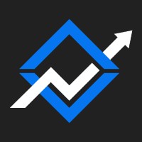 City Traders Imperium logo - Similar company to Ic Funded