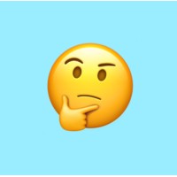 wdym chat logo - Similar company to Kconfs