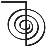 CALMA Management logo - Similar company to Pars Tempus - Quick Staff