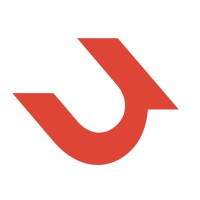 Ucampus logo - Similar company to Advicom Computacion Limitada