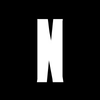 Novixel Technologies logo - Similar company to Sanglisoftware