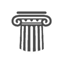 Reiter ⚖️ Avocats Bordeaux | Law and Legal services logo - Similar company to Circle Law