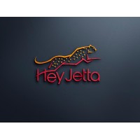 HeyJetta logo - Similar company to A