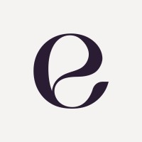 Eve Health Inc logo - Similar company to Ayond