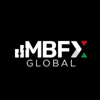 MBFX Global logo - Similar company to Cyprus For Investments Ltd.