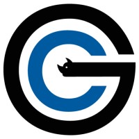The Grunt Club Inc. logo - Similar company to Interlube A Division Of Earth Alive