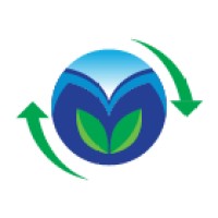 Moonlight Industrial Supplies Factory logo - Similar company to Horizon Arabia Group