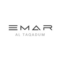 Eamr group logo - Similar company to Elfmo