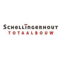 Schellingerhout Totaalbouw logo - Similar company to Sloos Maatwerk | Van Ontwerp Tot Realisatie