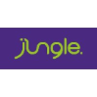 Jungle Media Limited